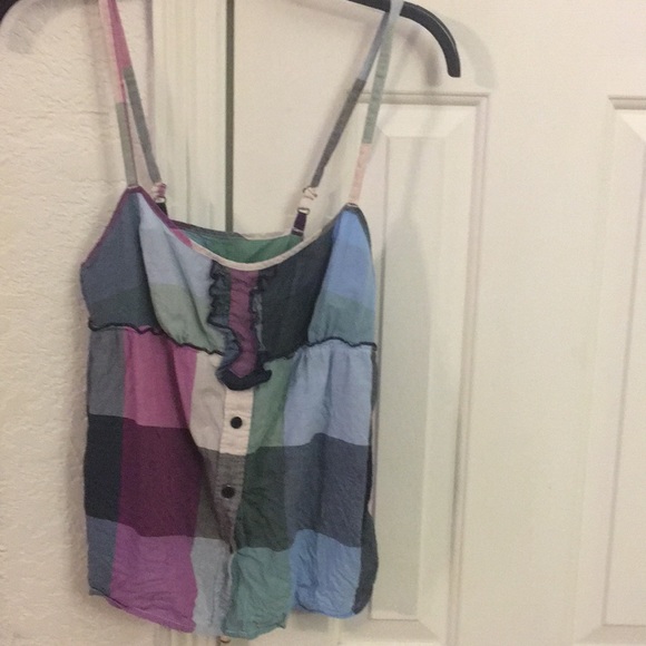 🇺🇸Volcom button front side Zip Supercute - Picture 1 of 8